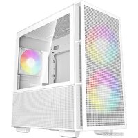 DeepCool CH360 R-CH360-WHAPE3-G-1