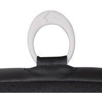 Indigo Aero Isofix (бежевый) Image #24
