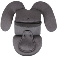 Indigo Aero Isofix (бежевый) Image #23