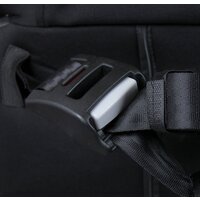 Indigo Aero Isofix (бежевый) Image #14