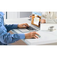 Ugreen MU105 90672 (мятный) Image #3