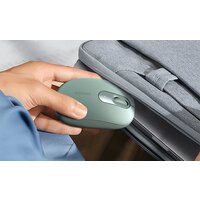 Ugreen MU105 90672 (мятный) Image #4