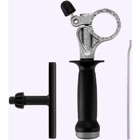 Kitfort KT-6532 Image #6