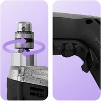 Kitfort KT-6532 Image #4