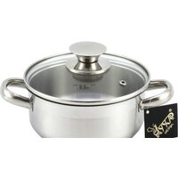 Кухар Крокус Традиция КК2-16С2