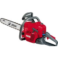 Efco MT 5200 50089024E2A