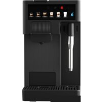 Garlyn Barista Compact Image #3