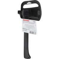 Rexant Викинг VR-02 12-6902 Image #6