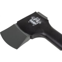 Rexant Викинг VR-02 12-6902 Image #3