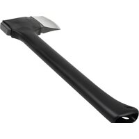 Rexant Викинг VR-02 12-6902 Image #4