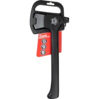 Rexant Викинг VR-02 12-6902 Image #5