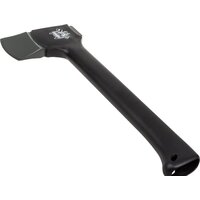 Rexant Викинг VR-02 12-6902 Image #2