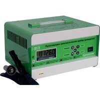 Автоэлектрика Т-1017У