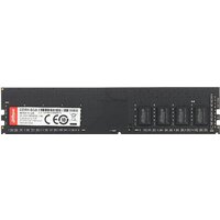 Dahua 8ГБ DDR4 3200 МГц DHI-DDR-C300U8G32