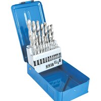 ДИОЛД Н 1902 90014006 (19 шт)