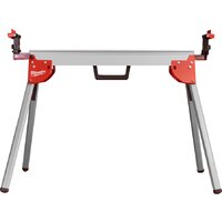 Milwaukee MSL2000 4933459617