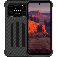 IIIF150 Air1 Ultra X 8GB/256GB (карбон)