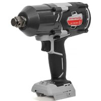 Интерскол ГАУ-1200/36ВЭ 819.1.0.70 (без АКБ, кейс)