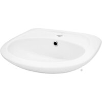 Santek Бриз 55x45.5 (1WH110460)