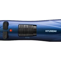 Hyundai H-HB0110 Image #10