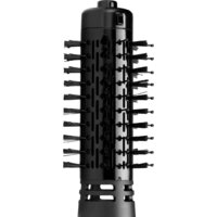 Hyundai H-HB0110 Image #8