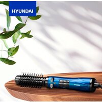 Hyundai H-HB0110 Image #16