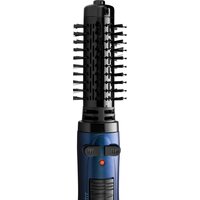 Hyundai H-HB0110 Image #7