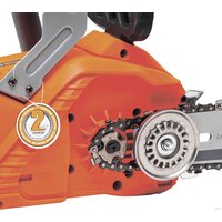 ELAND ECS-21016 Image #3