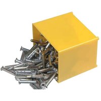 Stanley 1-93-293 Image #5