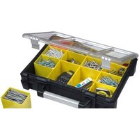 Stanley 1-93-293 Image #4