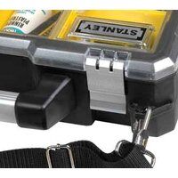 Stanley 1-93-293 Image #7