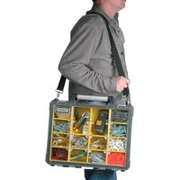 Stanley 1-93-293 Image #8