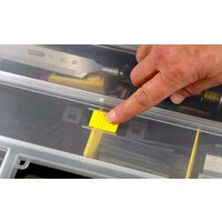 Stanley 1-93-293 Image #6