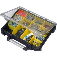 Stanley 1-93-293 Image #3