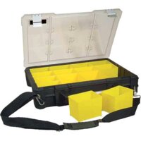 Stanley 1-93-293 Image #2