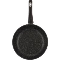 Традиция Гранит плюс ТГП2281И Image #3