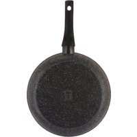 Традиция Гранит плюс ТГП2281И Image #4