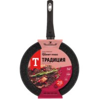 Традиция Гранит плюс ТГП2281И Image #6