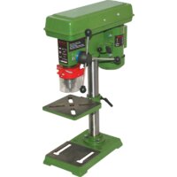 Калибр СС-16/550