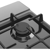 KUPPERSBERG FS 40 B Image #4