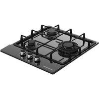 KUPPERSBERG FS 40 B Image #2