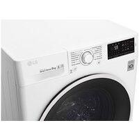 LG F2J6TN0W Image #11