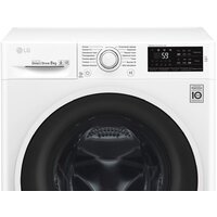 LG F2J6TN0W Image #14