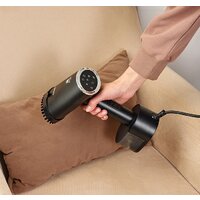 Timberk T-HGS02 Image #7