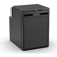 Alpicool CR50X Image #3