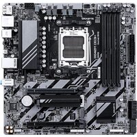 Gigabyte B840M DS3H