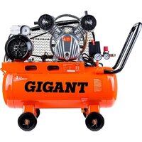 Gigant BCL-50