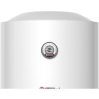 Thermex Nova 80 V Image #2