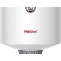 Thermex Nova 80 V Image #3