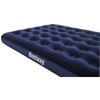 Bestway 67287 Image #2